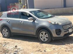 کیا سپۆرتاج